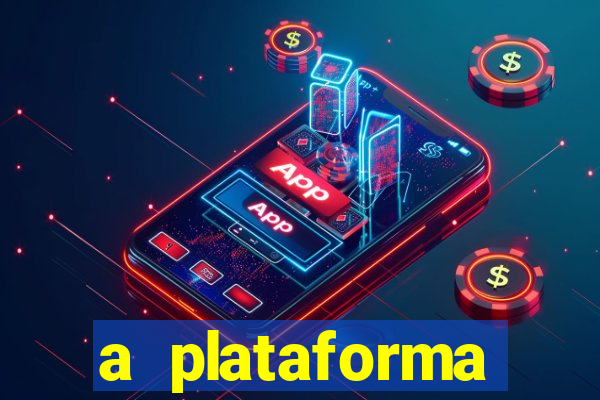 a plataforma la777.bet paga mesmo