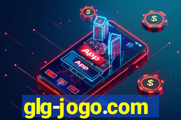 glg-jogo.com