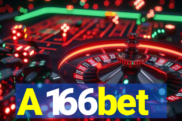 A166bet