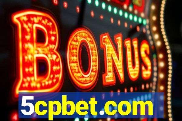 5cpbet.com