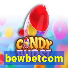 bewbetcom