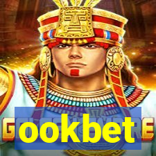 ookbet