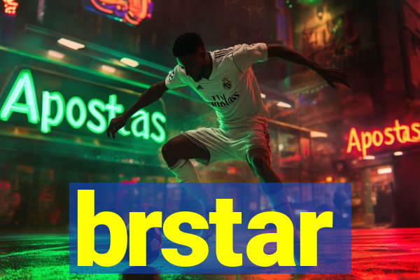 brstar