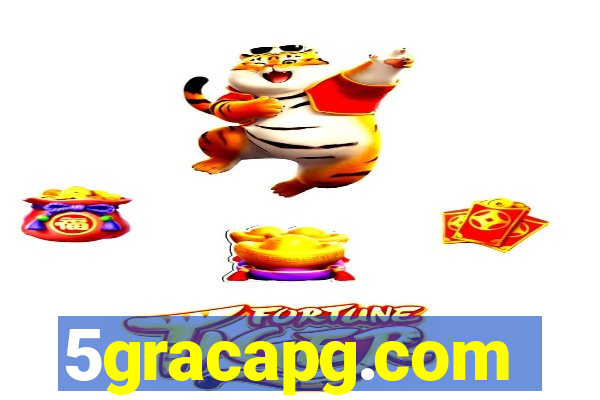 5gracapg.com