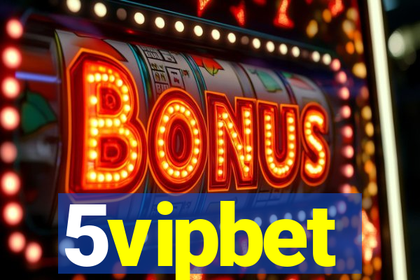 5vipbet