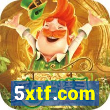 5xtf.com