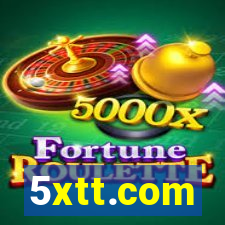 5xtt.com