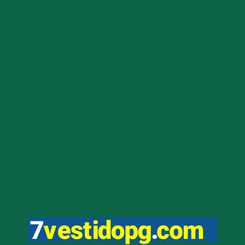 7vestidopg.com