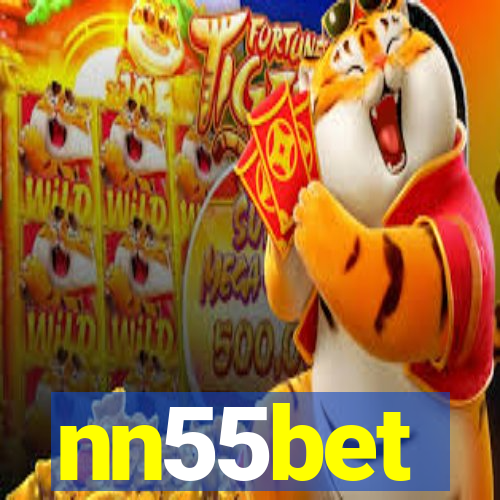 nn55bet