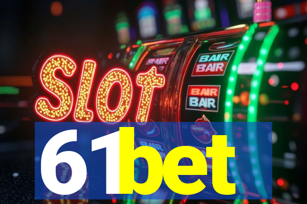 61bet