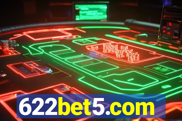 622bet5.com