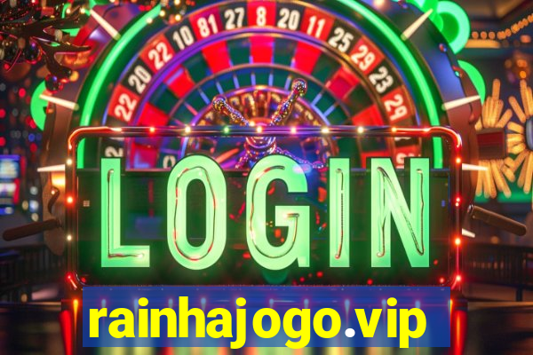 rainhajogo.vip