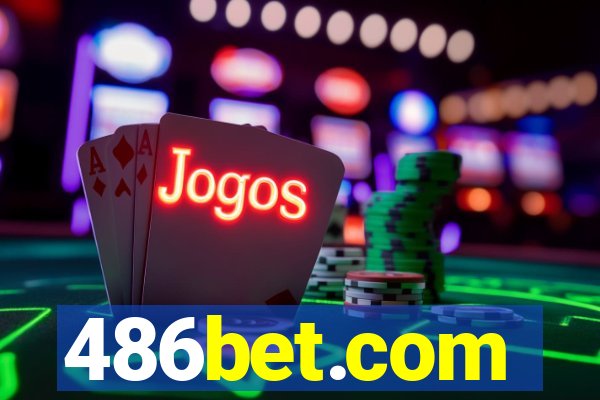 486bet.com