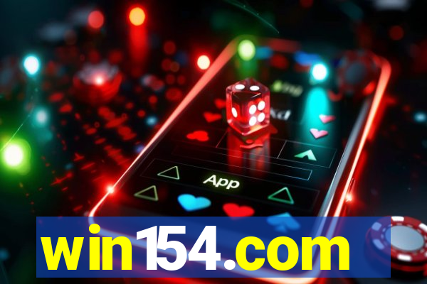 win154.com