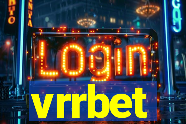 vrrbet