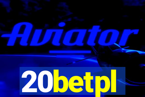 20betpl