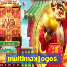 multimaxjogos