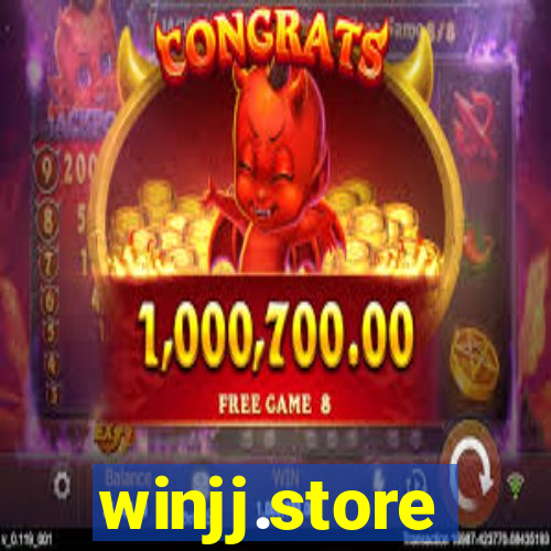 winjj.store