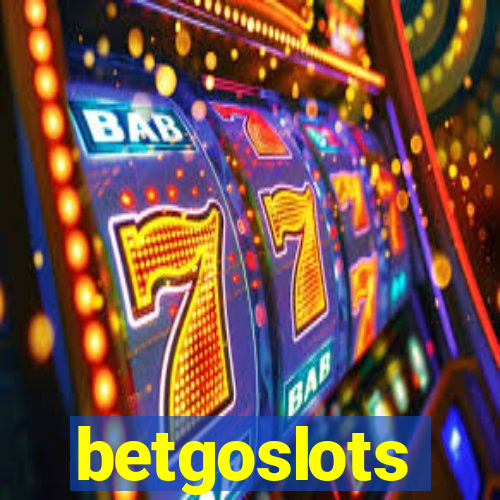 betgoslots