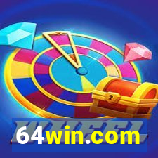 64win.com