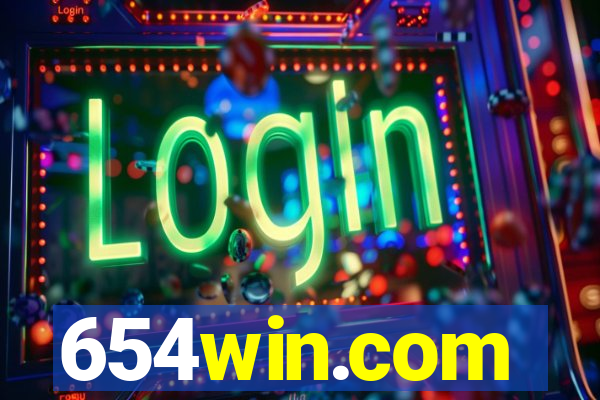 654win.com