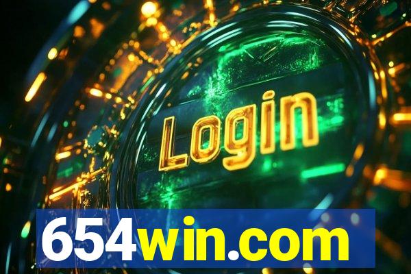 654win.com