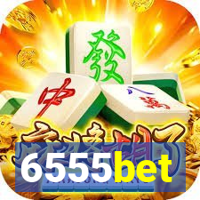 6555bet