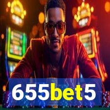 655bet5