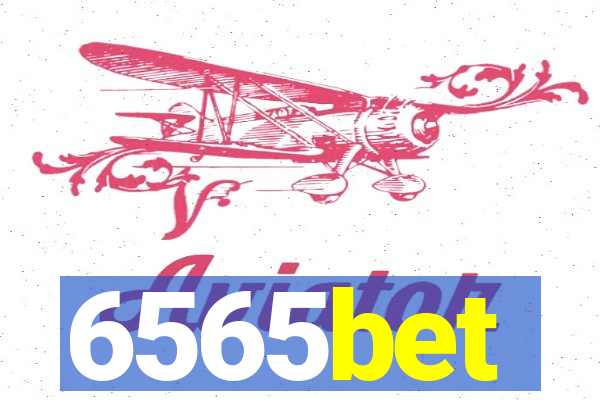 6565bet