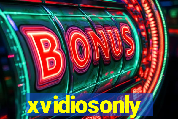 xvidiosonly