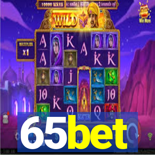 65bet