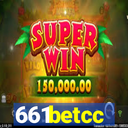 661betcc