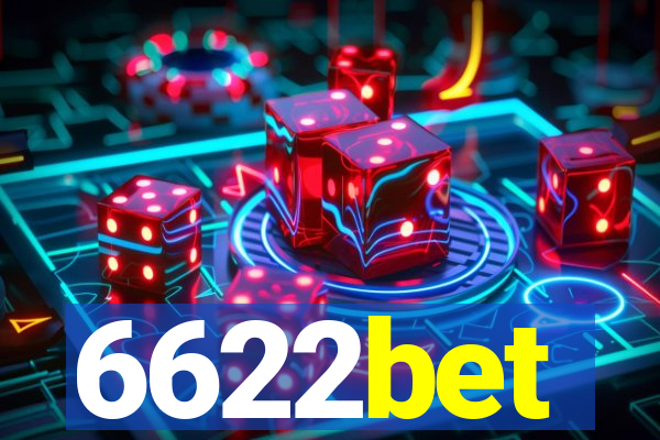 6622bet