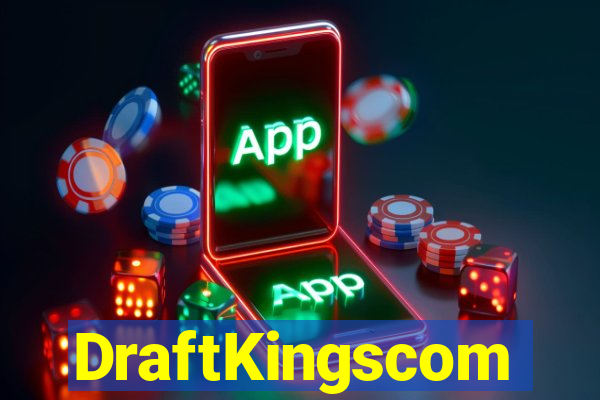 DraftKingscom