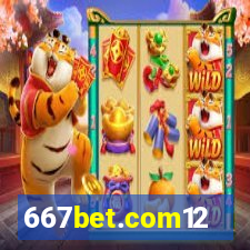 667bet.com12