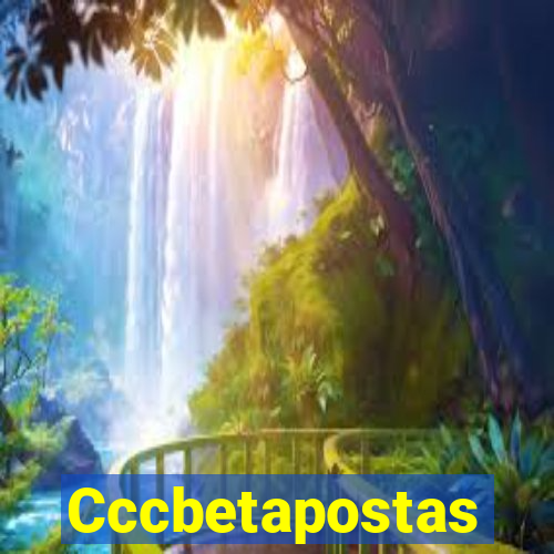 Cccbetapostas