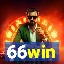 66win