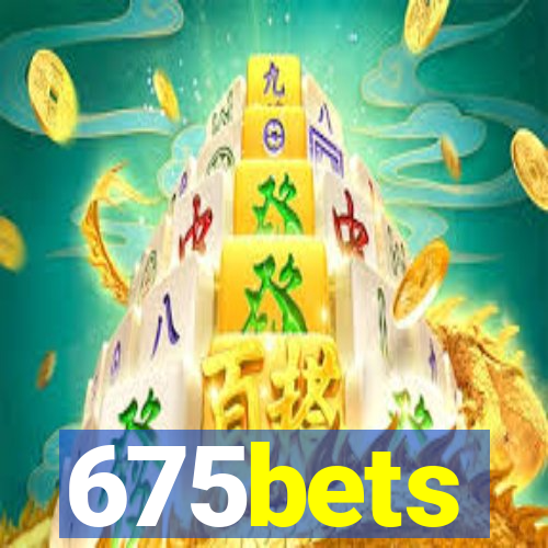 675bets