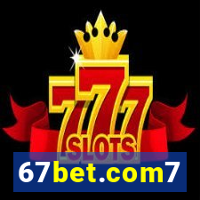 67bet.com7