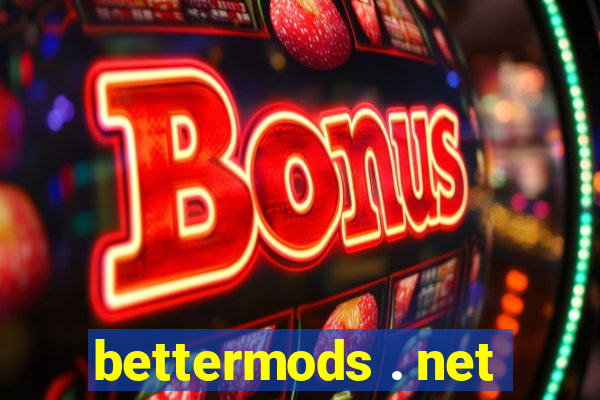 bettermods . net