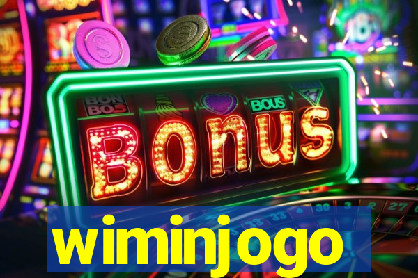 wiminjogo