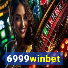 6999winbet