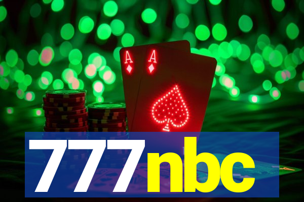 777nbc