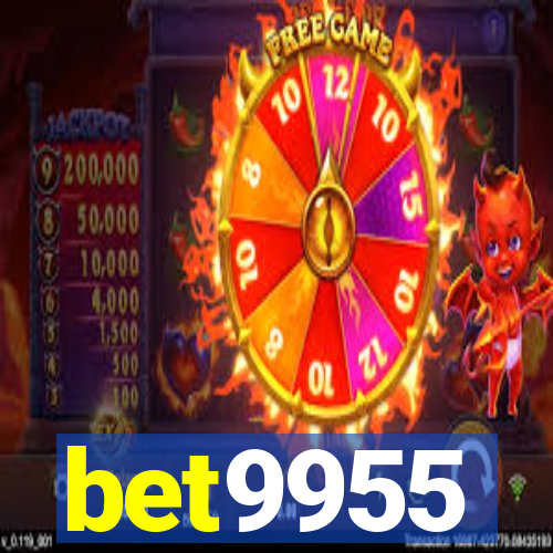 bet9955