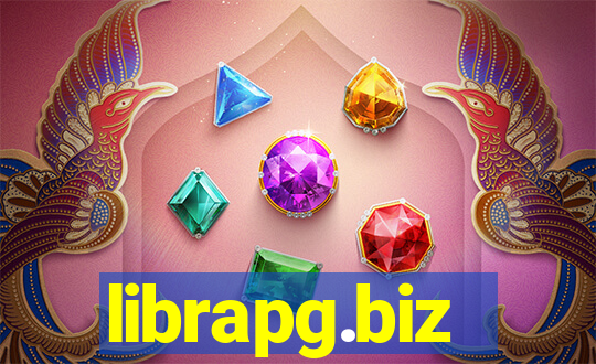 librapg.biz