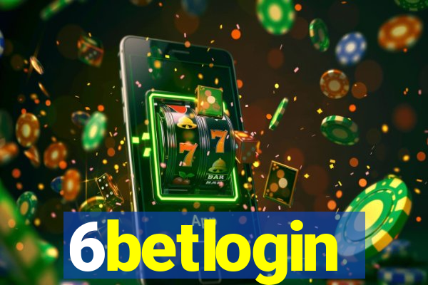 6betlogin