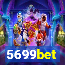 5699bet