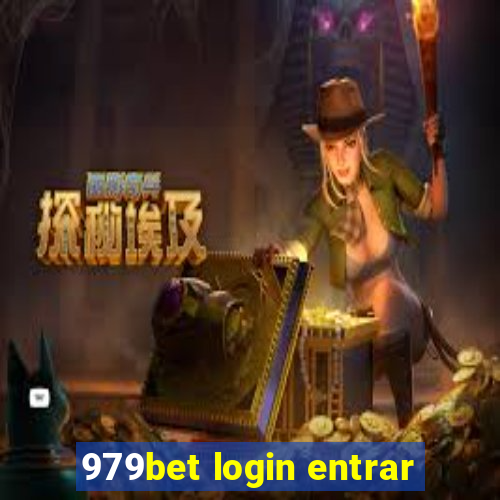 979bet login entrar