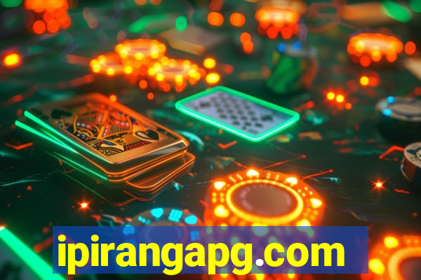 ipirangapg.com