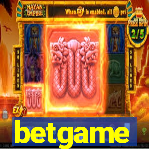 betgame